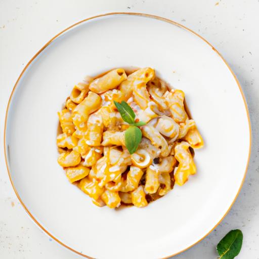 Helppo Pasta Carbonara