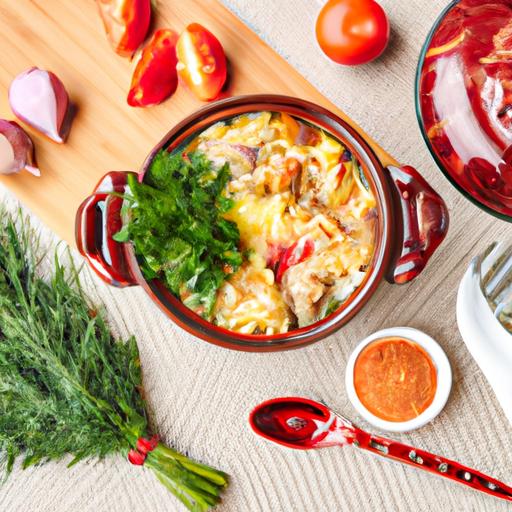 Helppo Pasta Carbonara