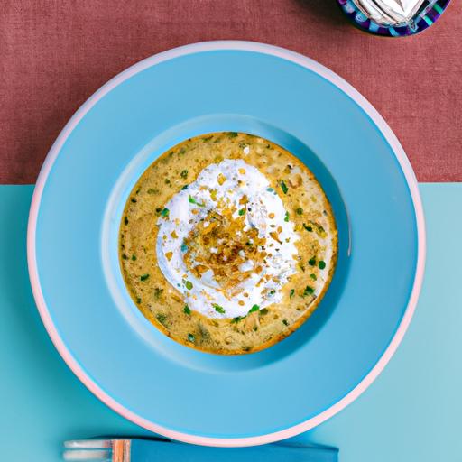 Helppo Pasta Carbonara