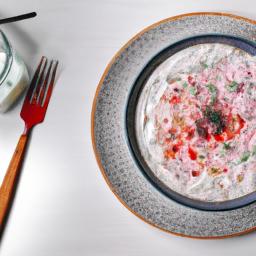 Helppo Pasta Carbonara