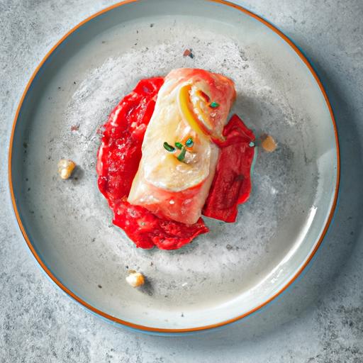 Helppo Pasta Carbonara