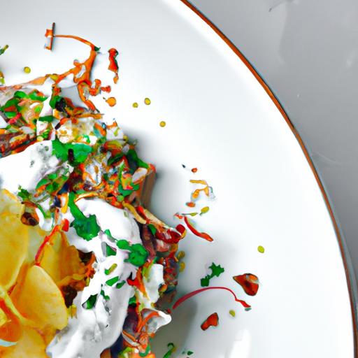 Helppo Pasta Carbonara