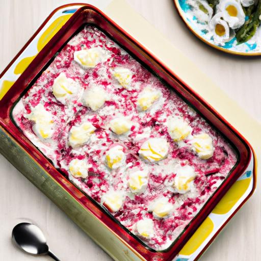 Helppo Pasta Carbonara
