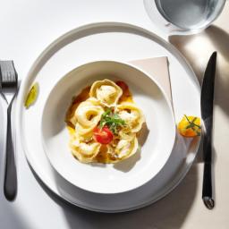 Helppo Pasta Carbonara