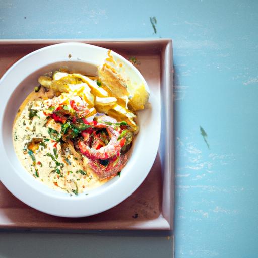 Helppo Pasta Carbonara