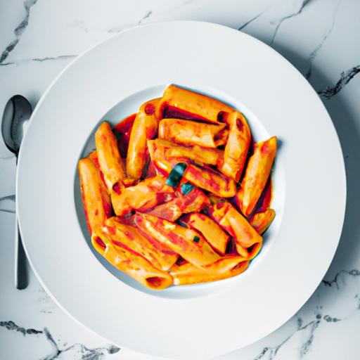 Helppo Pasta Carbonara