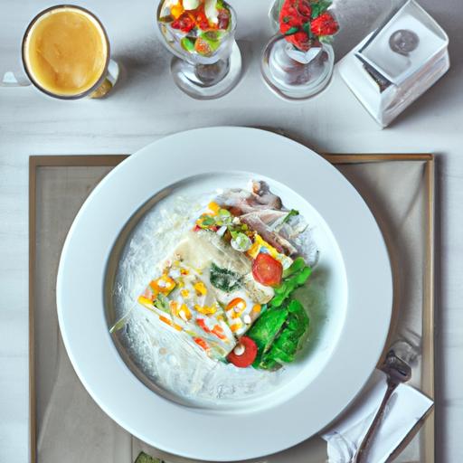 Helppo Pasta Carbonara
