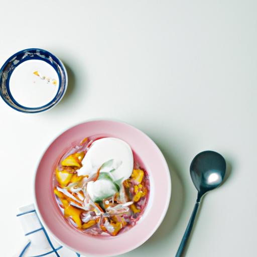 Helppo Pasta Carbonara