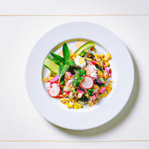 Helppo Pasta Carbonara