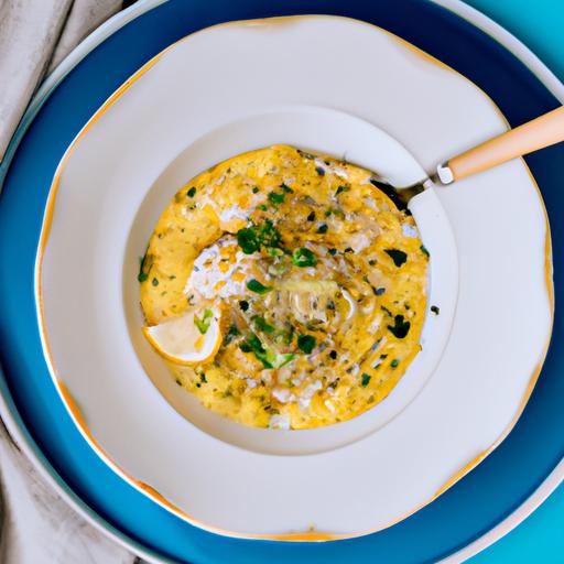 Helppo Pasta Carbonara
