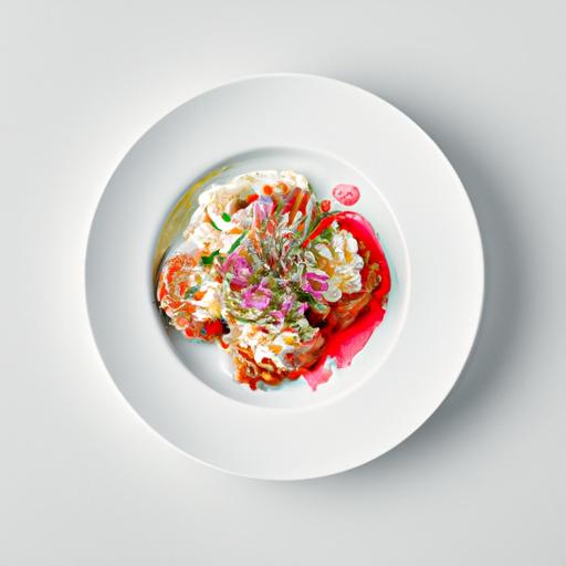 Helppo Pasta Carbonara