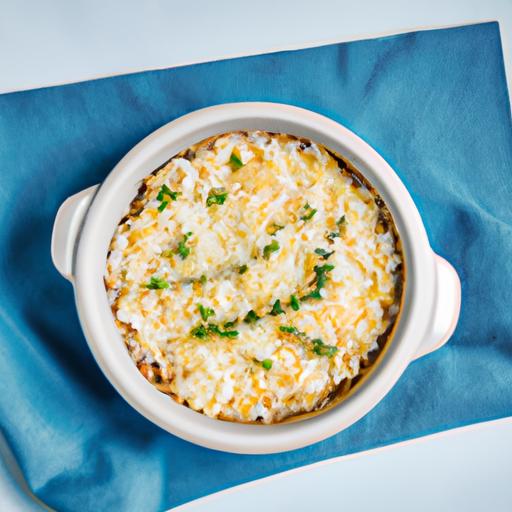Helppo Pasta Carbonara