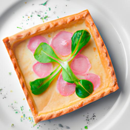 Helppo Sunnuntaileipä