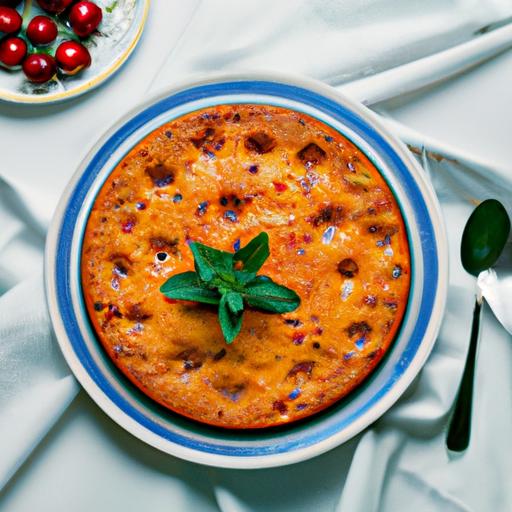 Herkkusieniä rapealla parmesaanikuorrutteella