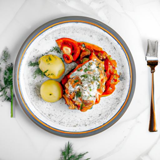 Herkkusieni-pasta
