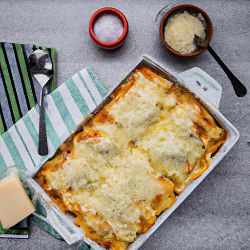 Herkkusieni-pasta