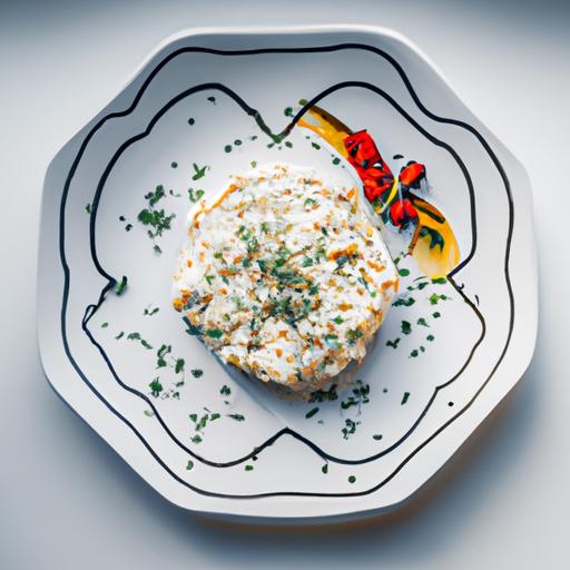 Herkkusieni-pasta