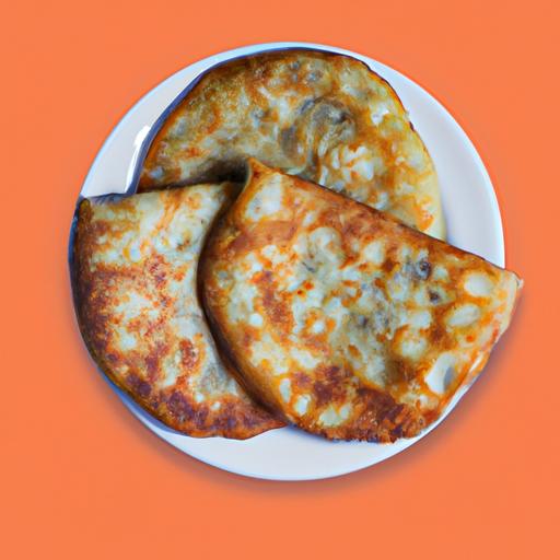 Herkkusienikeitto