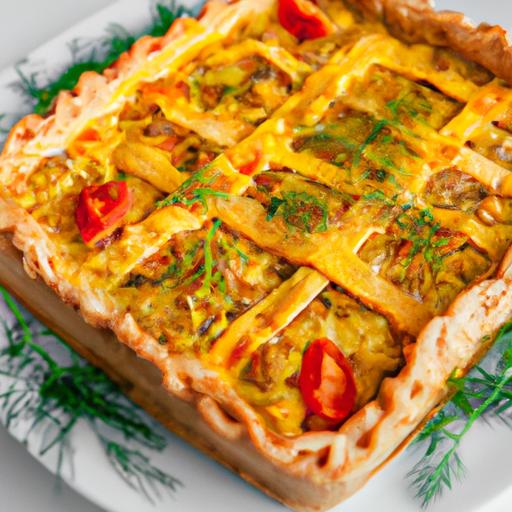 Herkkusienikeitto