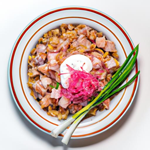 Herkkusienikeitto