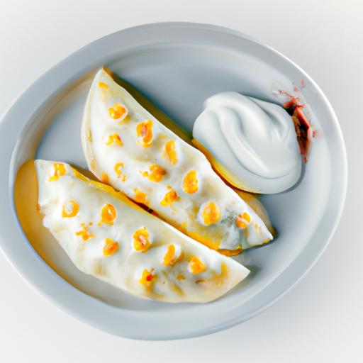 Herkkusienikeitto