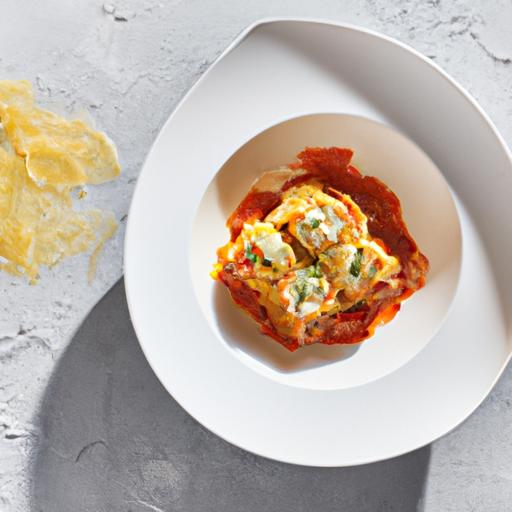 Herkkusienipasta