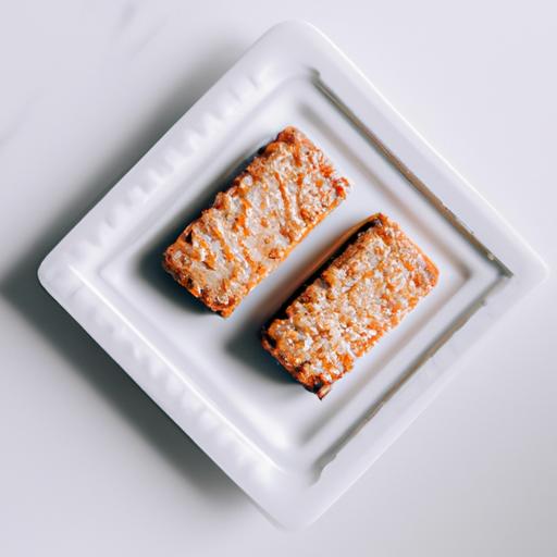 Herkkusienipasta