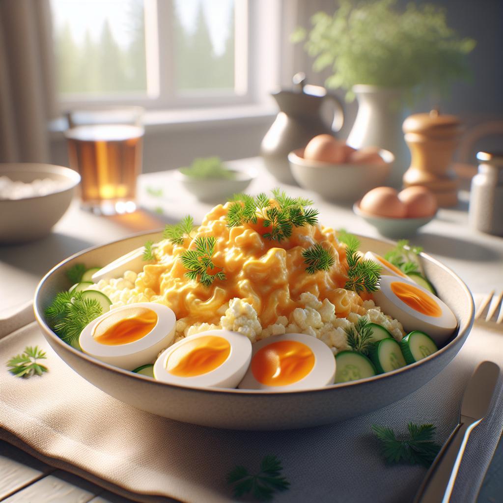 Herkkusienipasta