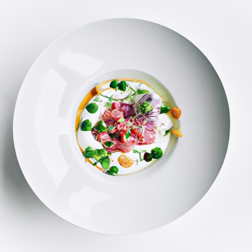 Herkkusienipasta