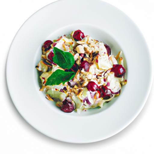 Herkkusienipasta