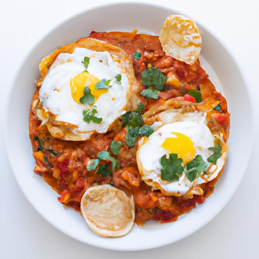 Herkkusienipasta
