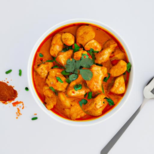 Herkkusienipasta
