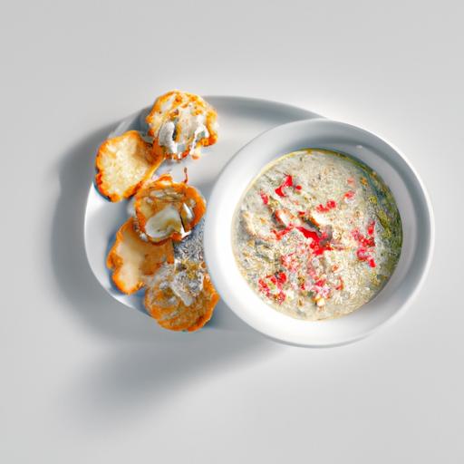 Herkkusienipasta