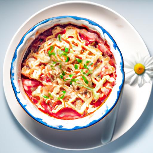 Herkkusienipasta