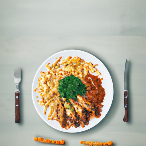 Herkkusienipasta