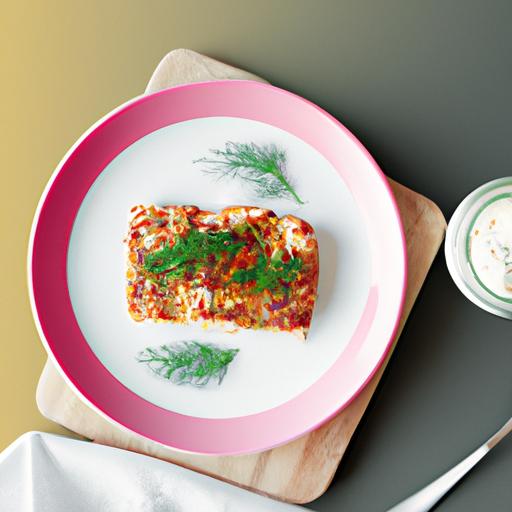 Herkkusienipasta