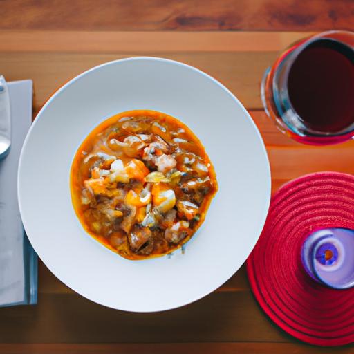 Herkkusienipasta