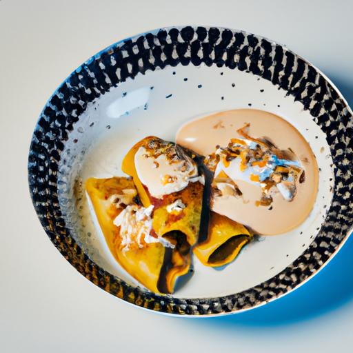 Herkkusienipasta
