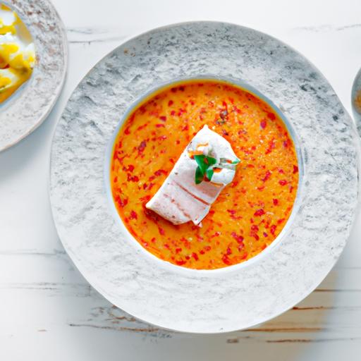Herkkusienipasta