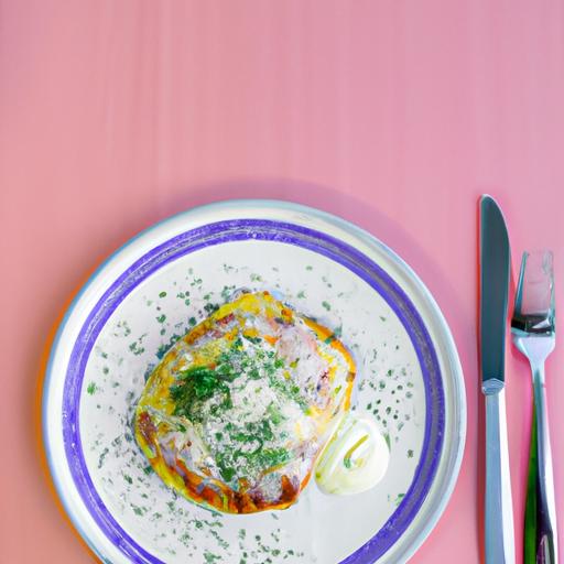 Herkkusienipasta
