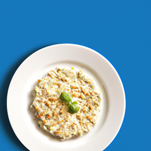 Herkkusienipasta