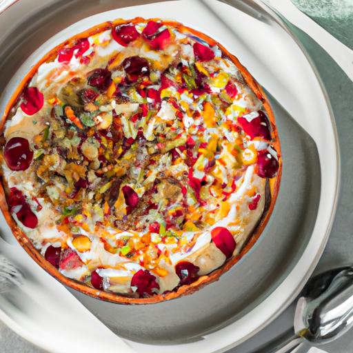 Herkkusienipasta