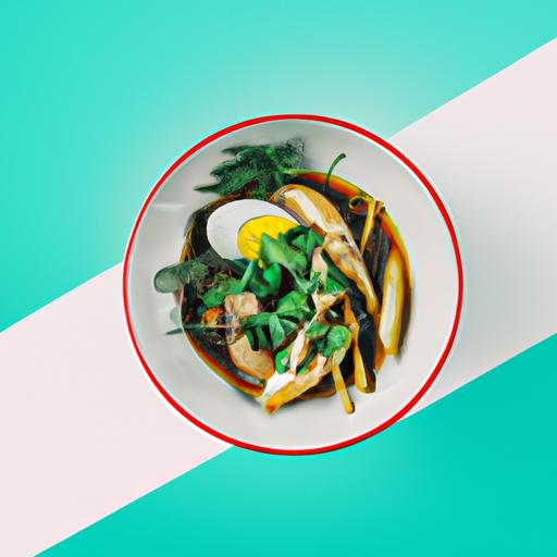 Herkkutattipasta