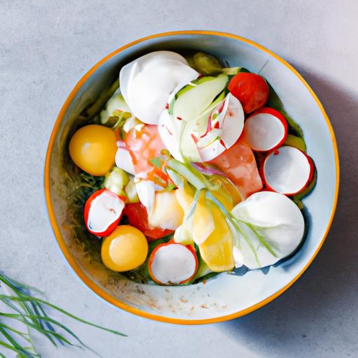 Herkullinen Kasviscurry