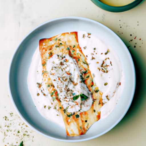 Herkullinen Kasvispasta