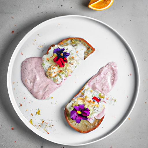 Herkullinen Kasvispasta