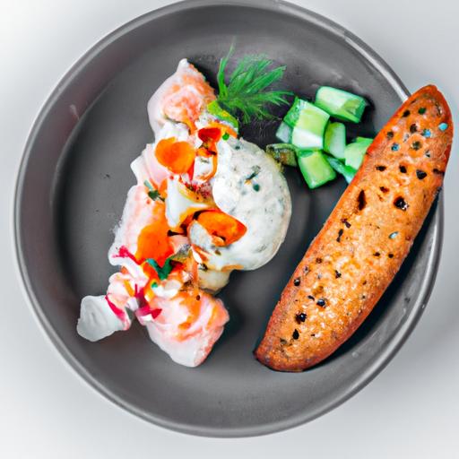 Herkullinen Kasvispasta