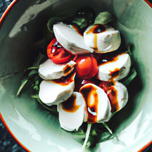 Herkullinen kasvispasta