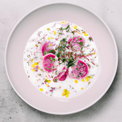 Herkullinen Kasvispasta