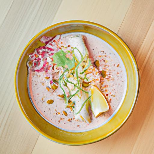 Herkulliset Avokado-toastit